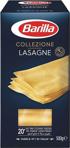 Barilla Lasagne 500 gr Makarna