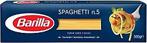 Barilla Makarna Spaghetti 500Gr X 16 Adet