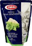 Barilla Pesto Genovese 500 Gr Sos