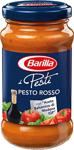 Barilla Pesto Rosso 200 gr Makarna Sosu