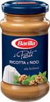 Barilla Pesto Siciliana 190 gr Makarna Sosu