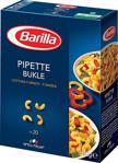 Barilla Pipette - Bukle 500 gr Makarna