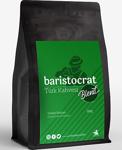 Baristocrat - Türk Kahvesi - 250G - Öğütülmüş (Türk Kahvesi)