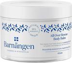 Barnangen All Over Rescue body Balm 200 ml Vücut Losyonu