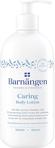 Barnangen Caring Body Lotion 400 ml Bakım Yapan Vücut Losyonu