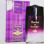 Baron Mor Edc 100 Ml Erkek Parfüm