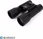 Barska Lucid View 16X32 El Dürbünü