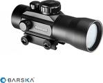 Barska Red Dot 2X30 Red Dot Nişangah