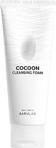 Barulab Cocoon Cleansing Foam Cocoon Temizleme Köpüğü 90 Ml