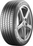 Barum 185/65R15 88T Bravurıs 5hm Oto Yaz Lastik (Üretim Yılı: 2020)