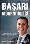 Başarı Mühendisliği/Beyaz Yayınları/Ziya Şakir Yılmaz