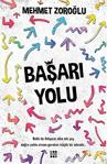 Başarı Yolu - Mehmet Zoroğlu - Dokuz Yayınları