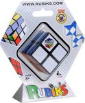 Başel Oyuncak 0077 Rubiks 2X2 Küp