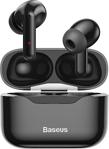 Baseus Airpods Pro Iphone Xiaomi Samsung Huawei Uyumlu Dsp Anc Kablosuz 5.1 Bluetooth Kulaklık