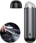 Baseus Capsule Cordless Vacuum Araç Taşinabilir Kablosuz Süpürge