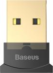 Baseus Ccall-Bt01 Bluetooth Adaptör