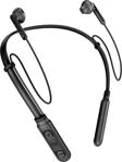 Baseus Encok Neck Hung S16 Kablosuz Kulak İçi Bluetooth Kulaklık