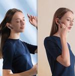 Baseus Encok True Wireless Earphones W05 Kablosuz Kulak İçi Bluetooth Kulaklık