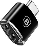 Baseus Type C To Usb Dönüştürücü