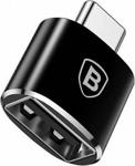 Baseus Usb Type-C Dönüştürücü Otg Adeptör Typce To Usb Dönüştürücü Ipad Macbook Dönüştürücü