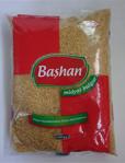 Başhan Midyat Pilavlık Bulgur 5 Kg