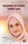 Başımın Üstünde Yerin Var - Hatice Kübra Tongar