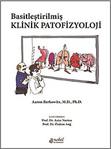 Basitleştirilmiş Klinik Patofizyoloji 2. Baskı / Prof. Dr. Özd...