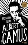 Başkaldıran İnsan - Albert Camus