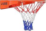 Basketbol Potası - Duvara Monte Fileli Basketbol Çemberi - Fileli Basketbol Potası