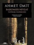 Başkomser Nevzat 2 / Tapınak Fahişeleri / Ahmet Ümit