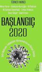 Başlangıç 2020 - Türker Akıncı Destek