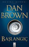 Başlangıç - Dan Brown