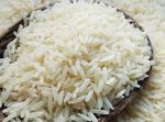 Basmati Pirinç 10 Kg