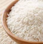 Basmati̇ Pi̇ri̇nç Dökme 1 Kg (Kapse)