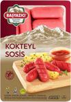 Başyazıcı 350 Gr Kokteyl Sosis