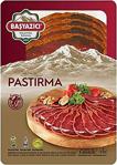 Başyazıcı Basyazıcı Pastırma 120 Gr