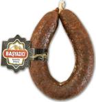 Başyazıcı Efsane Kangal Fermente Sucuk (Coğrafi Işaretli) (380Gr)