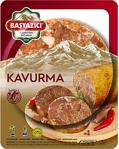 Başyazıcı Vakumlu 100 Gr Kavurma