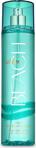 Bath & Body Works At The Beach Fine Fragrance Mist 236 Ml Kadın Vücut Spreyi