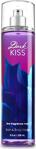 Bath & Body Works Dark Kiss Vücut Spreyi 8 Oz / 236Ml