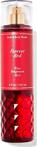 Bath & Body Works Forever Red Vücut Spreyi 8 Oz / 236 Ml