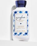 Bath & Body Works Gingham Nemlendirici Vücut Losyonu 8 Oz / 236 Ml