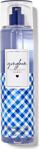 Bath & Body Works Gingham Vücut Spreyi 8 Oz / 236 Ml Bbw24329434