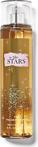 Bath & Body Works In The Stars Vücut Spreyi 8 Oz / 236 Ml