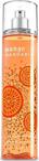 Bath & Body Works Mango Mandarin Fine Fragrance Mist Vücut Spreyi 236 Ml