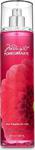 Bath & Body Works Midnight Pomegranate Vücut Spreyi 236Ml