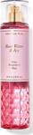 Bath & Body Works Rose Water & Ivy Vücut Spreyi 8 Oz / 236 Ml