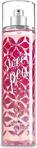 Bath & Body Works Sweet Pea Vücut Spreyi 8 Oz / 236 Ml