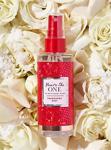 Bath & Body Works You'Re The One Seyahat Boyu Vücut Spreyi 3 Oz / 88 Ml