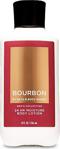 Bath&Body Works Bourbon Vücut Losyonu 8 Oz / 236 Ml